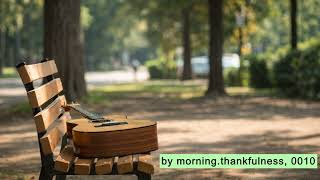 Canon in D Guitar – Acoustic Guitar Cover (Arrangement) (Nr. 0010)