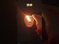 fire on water experiment #experiment #viral #subscribe #shorts