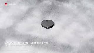 飞书20250120 134748