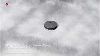 飞书20250120 134748