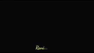 Sang Idola | Puisi dari Ranivers Untuk Rani