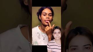 tongue #trending #shorts #song #shortvideo #short #viral #viralvideo #video #funny #magic