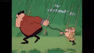 Download Lagu Pink Panther Inspector - Toulouse La Trick - Season 1 Episode 12 MP3 Download Lagu Pink Panther Inspector - Toulouse La Trick - Season 1 Episode 12 MP3