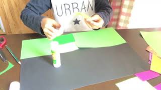 Anya game garde --- handcraft screenshot 2