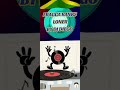 FRAGGA RANKS LONER BY DJ_DIEGO