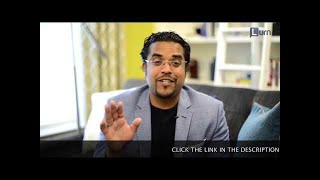Lurn Summit Review -  Featuring Anik Singal, Robert Kiyosaki and Bob Proctor- Virtual Event