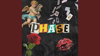 Phase screenshot 4