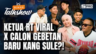 Download Lagu KETUA RT GEN Z MAU JADI NEXT GUBERNUR JAKARTA! TITIP PESAN BUAT BAPAK PRAMONO ANUNG?! MP3 Download Lagu KETUA RT GEN Z MAU JADI NEXT GUBERNUR JAKARTA! TITIP PESAN BUAT BAPAK PRAMONO ANUNG?! MP3
