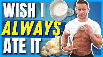 Why Kefir is Now the #1 Probiotic Food for Gut Health