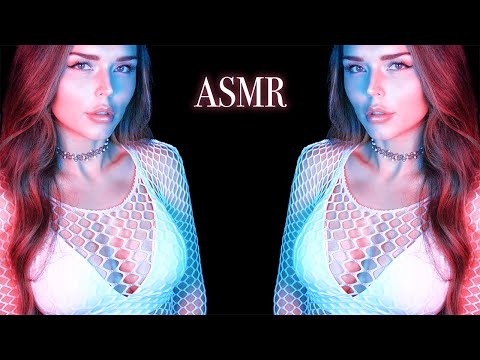 The MOST RELAXING Hypnotic ASMR Visual Relaxation! **ODDLY SATISFYING**