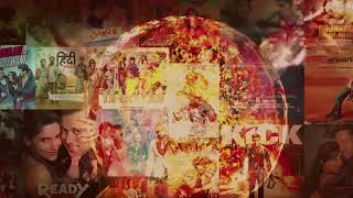 Border 2 Jaate Hue Lamhon Full Video Sunny D Varun,Diljit,Ahan Anu,Mithoon,Roop,Vishal,Javed