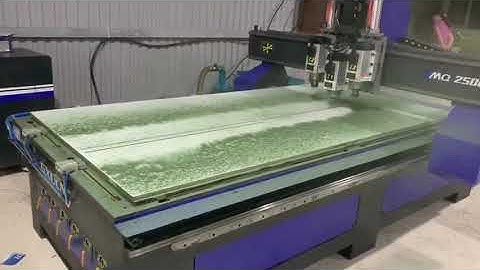 0988615095-Xem máy GXUCNC 3 đầu