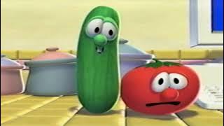 VeggieTales; What Have We Learned (Western)