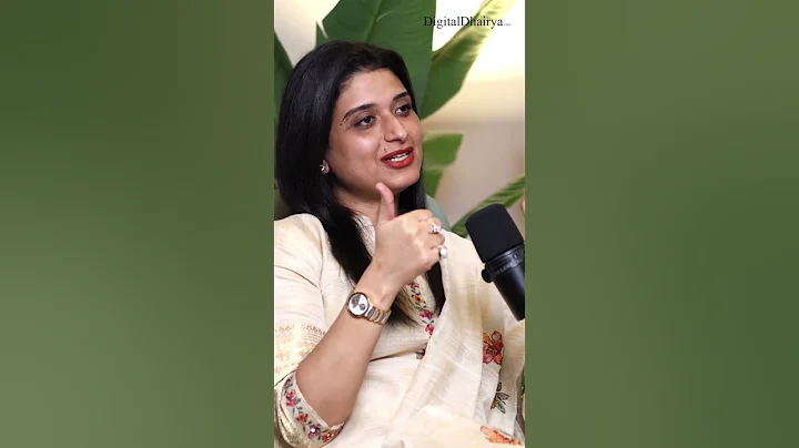 Lucky Tips for Money People Born on 1,10,19,28. | NUMEROLOGY  | #youtubeshorts