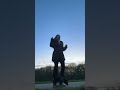 #dance #musicvideo #love #dogsoftiktok