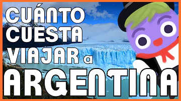 Qual é o mês mais barato para viajar para Argentina?