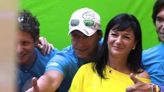 And by Andraž 2019 - promovideo - www.andraz.si