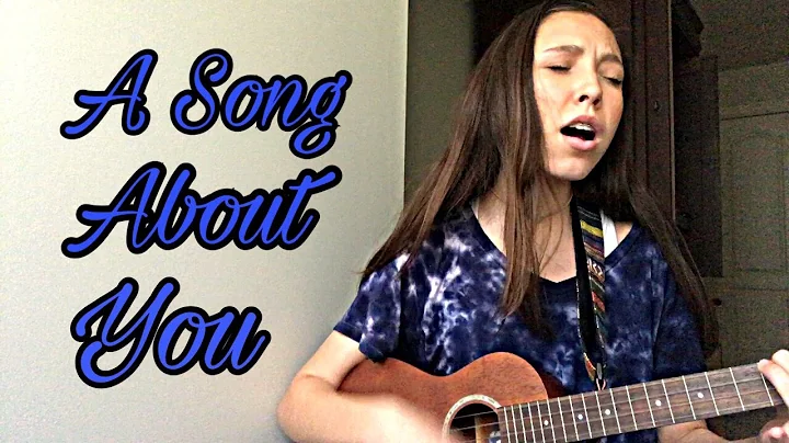 An Original Song