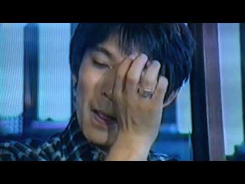 スピッツ/魚 20200806 Cover