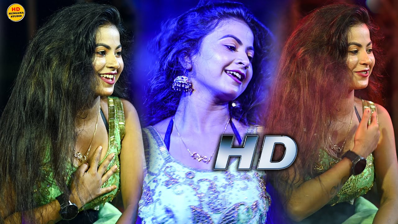 Qayamat Qayamat💃Hindi Hit Song Dance Hungama 💃4K_vidoe 2025 | 4K DANCE VIDEO💃 Aktar Dance Group 💃MUM