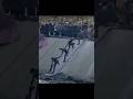 The statue of humanity #shortvideo #hindifacts #humanity #ytshorts #viralvideo #factvideo #viral