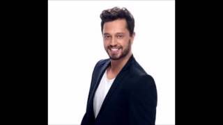 Murat Boz Elmanın Yarısı Zilsesi