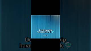 40 Derece De Çay Içmek