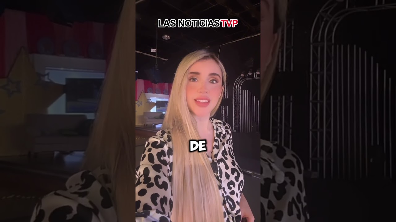 Los sistemas Fabio y Emilia podrían crean un efecto fujiwhara #pronosticodeltiempo #efectofujiwhara