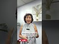 ¿Por Qué No Puedes Sanar Esta Verdad Te Hará Refl