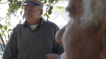 POST-FOCUS Shoot Now, Focus Later