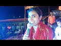     munna ashraf live stage show