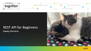 Blackboard Learn REST API for Beginners with POSTMAN