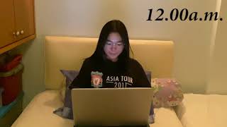 MPU2222 Time Management (Group D) - Pomodoro Technique [HCUC]