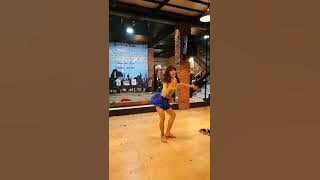 Lipsing banci kocak