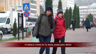 caut barbat pentru o noapte târgu neamț
