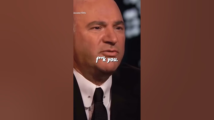 10 year old gets cussed out on shark tank | sad cause it isn’t real 😔 #deeznuts