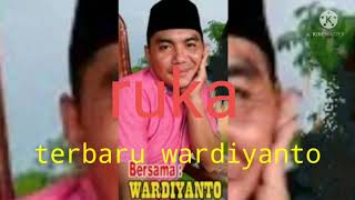 Kendingan Ruka Terbaru Tanpa Koplo 2020 Enak Buat Sond
