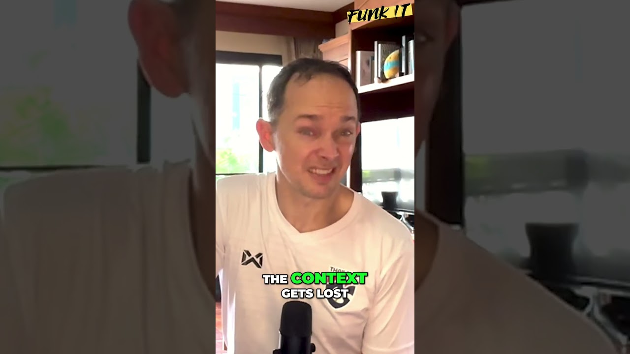 When Jokes Outshine Policy: The Satire Trap! 