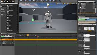 Sequencer - Multiple Receivers