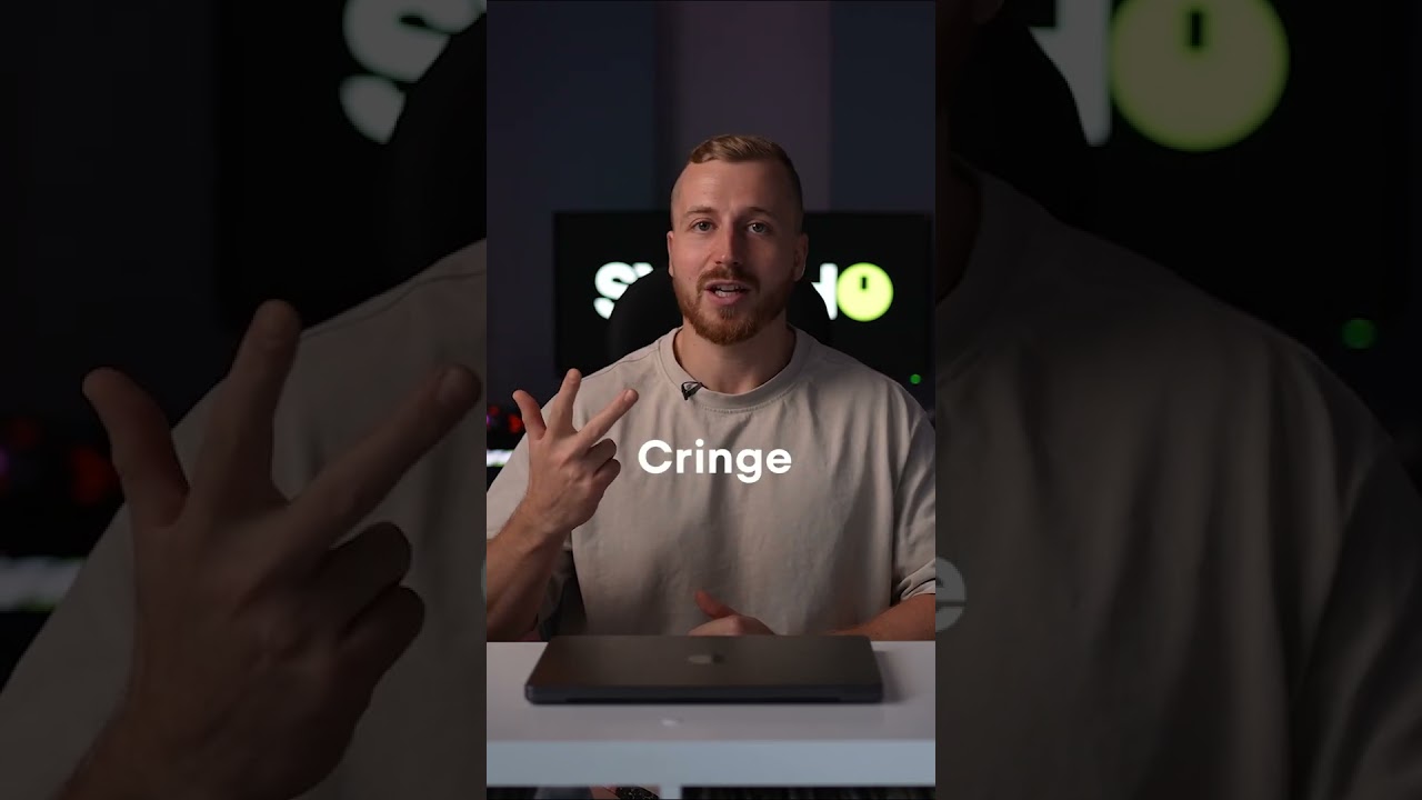 Одной лишь прекрасной музыки уже недостаточно.