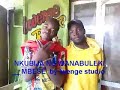 NKUBIJA NGWANABHULEKI UJUMBE WA MBESE BY LWENGE STUDIO MITUNDU