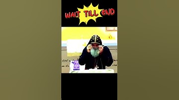 IS JESUS THE HOLYSPIRIT? Wait Till End! #jesus #holyspirit #viral #shorts #love #trinity #motivation