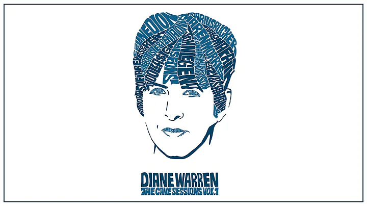 Diane Warren, Jon Batiste, Pentatonix - Sweet (Off...