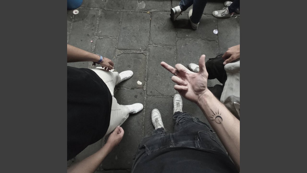 Watch ESCO DAL CLUB - JAEGER on YouTube Watch ESCO DAL CLUB - JAEGER on YouTube