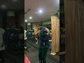 #youtubeshorts #gym #workout#fitness #youtube #trading #fitnessmotivation #selfmotivation