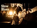 Vintage Pub Blues – Dark Noir Background Music for Relaxing Whiskey Nights