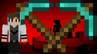 خلصت سلسلة فارس لايفبعدنا بأولتهابس ليش