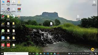 Connect SpringToolSuite with Github