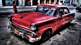 $uicide Boy$ - Gray/Grey (Full Album) [Bass Boosted]