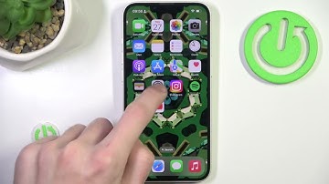 How to Check Serial Number in iPhone 16e - Find Device Info